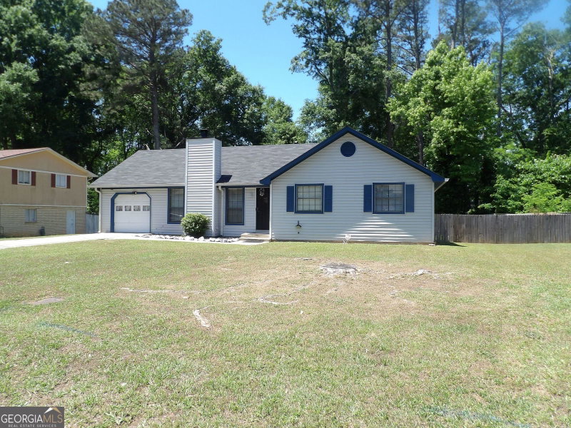 Photo 2 of 233 Leafwood Lane