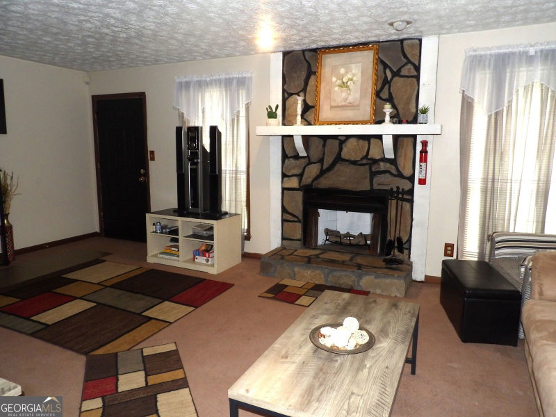 Photo 6 of 233 Leafwood Lane