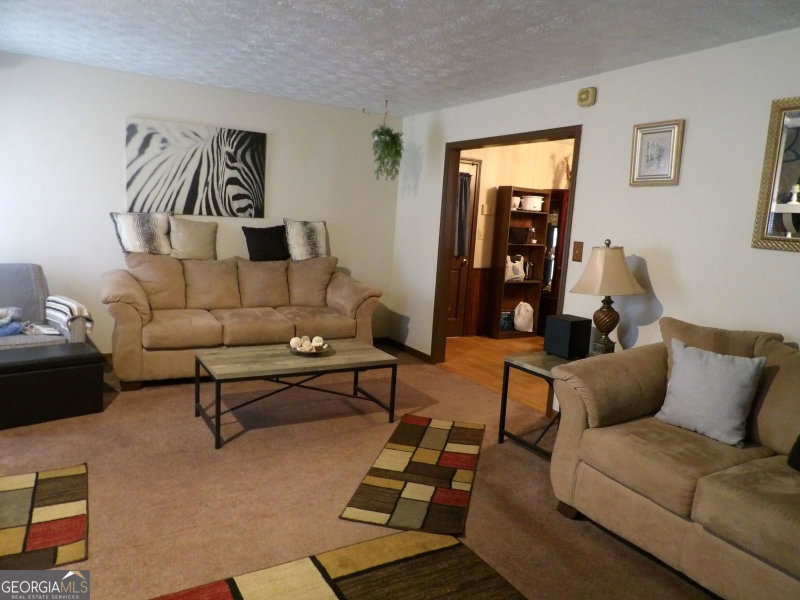 Photo 7 of 233 Leafwood Lane