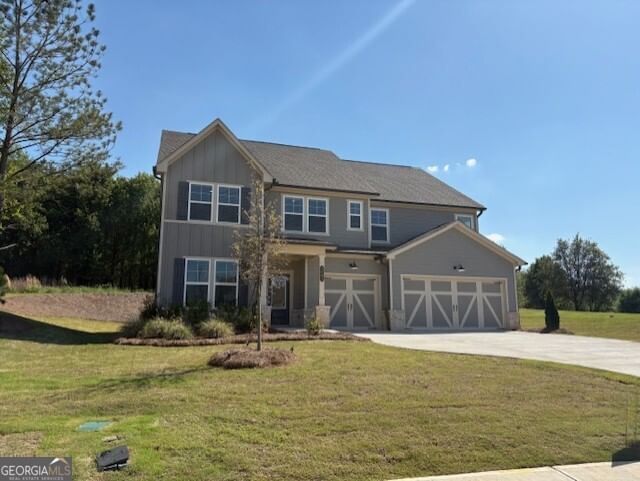 Photo 2 of 1041 Reagan Drive
