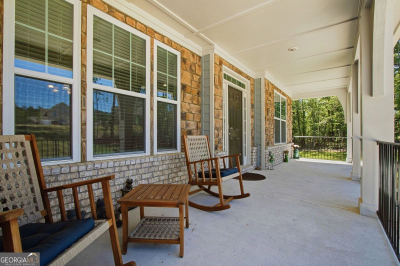 Photo 5 of 25 Timber Trace
