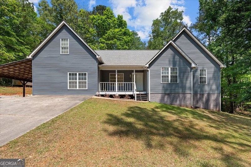 7908 Lambert Road