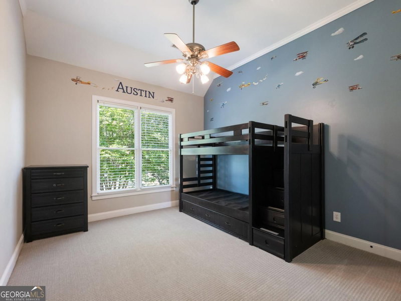 Photo 51 of 3091 Bold Springs Road