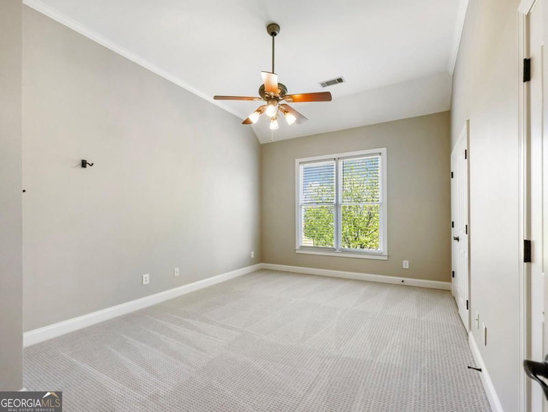 Photo 55 of 3091 Bold Springs Road