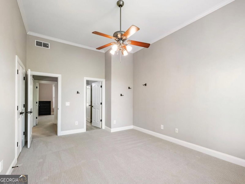 Photo 56 of 3091 Bold Springs Road