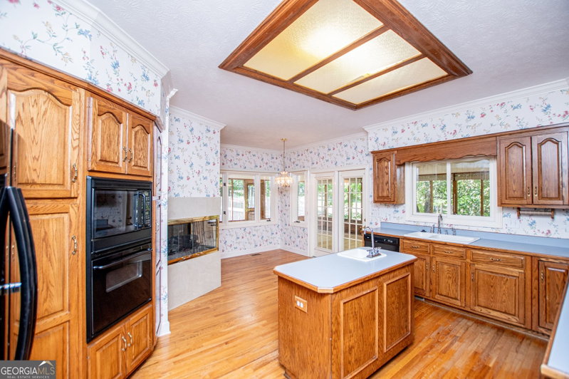 Photo 16 of 7378 N Mitchell Court