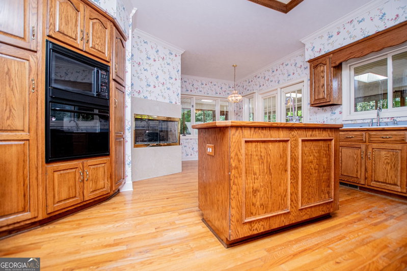 Photo 18 of 7378 N Mitchell Court