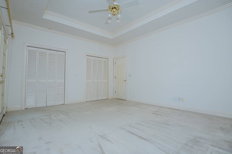 Photo 47 of 7378 N Mitchell Court
