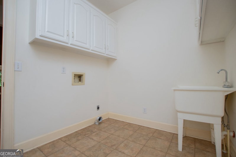 Photo 50 of 7378 N Mitchell Court