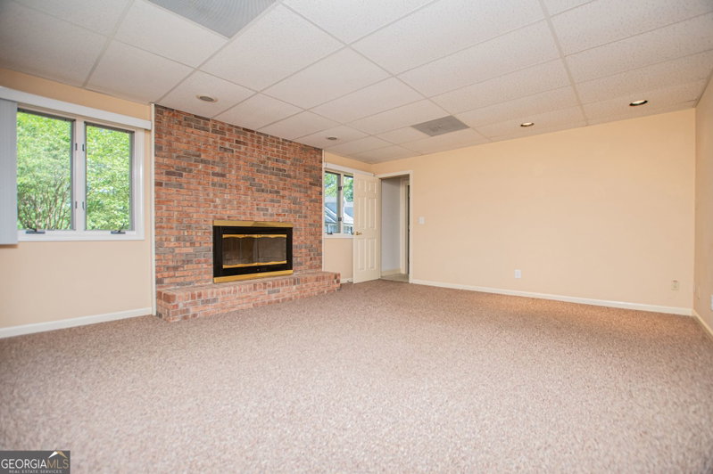 Photo 56 of 7378 N Mitchell Court