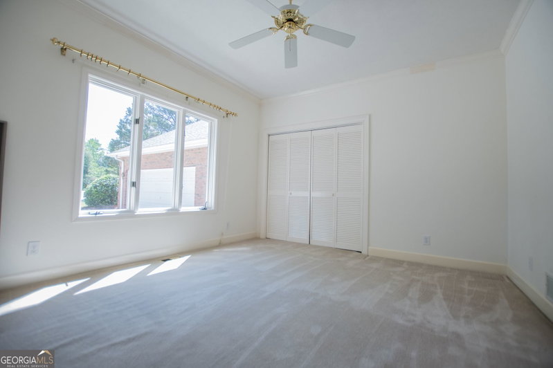 Photo 10 of 7378 N Mitchell Court