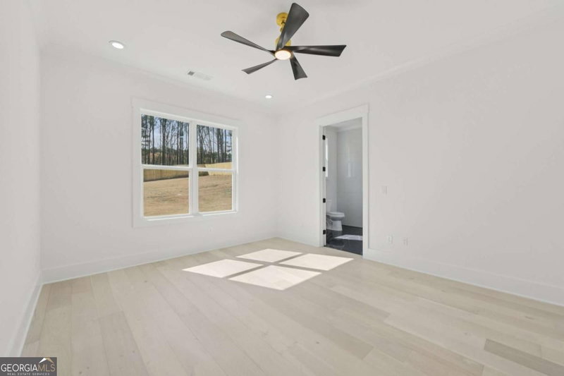 Photo 14 of 2596 Camp Mitchell Road #LOT 5