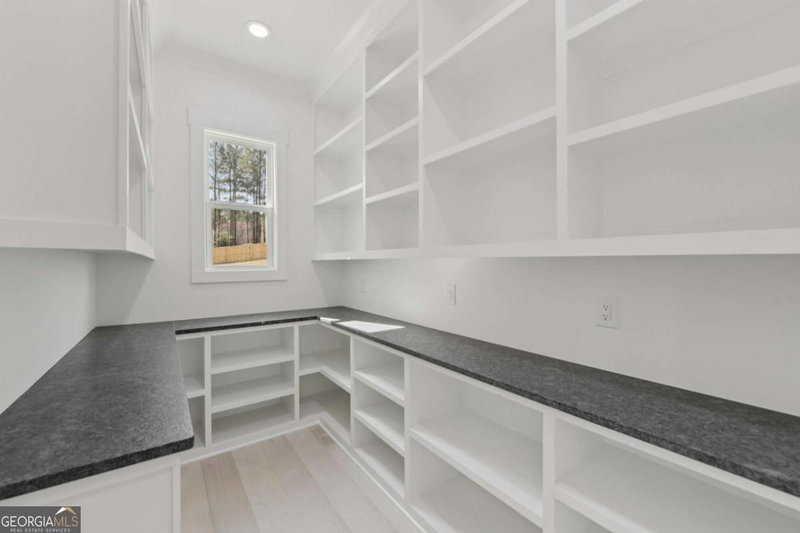 Photo 19 of 2596 Camp Mitchell Road #LOT 5
