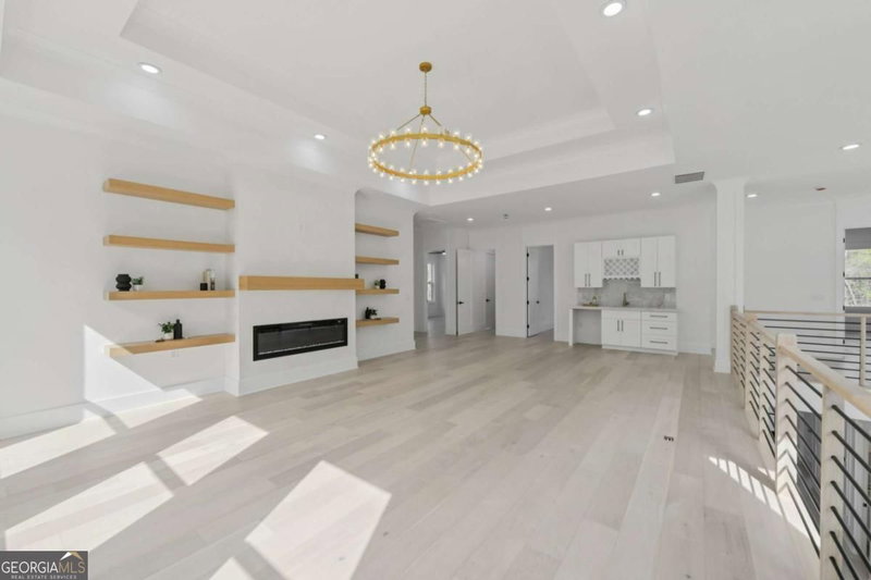 Photo 23 of 2596 Camp Mitchell Road #LOT 5