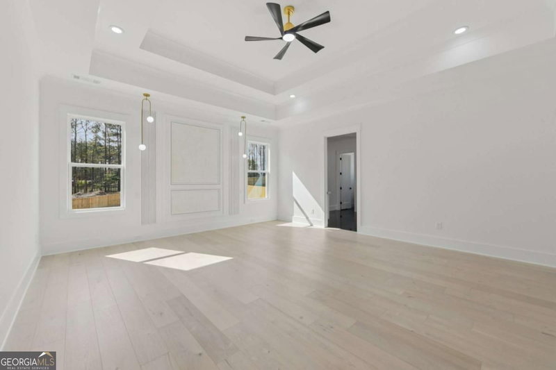 Photo 27 of 2596 Camp Mitchell Road #LOT 5