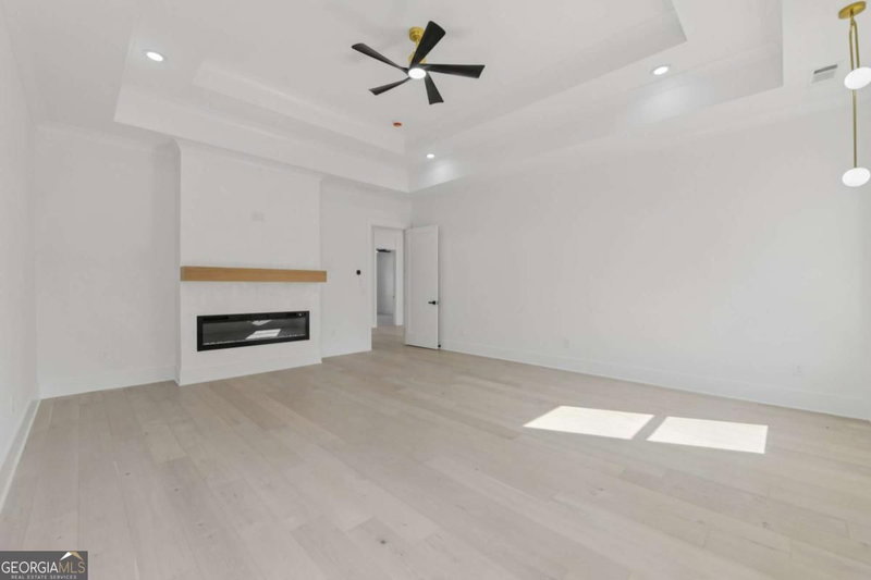 Photo 28 of 2596 Camp Mitchell Road #LOT 5