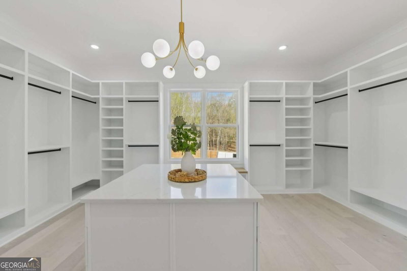 Photo 31 of 2596 Camp Mitchell Road #LOT 5
