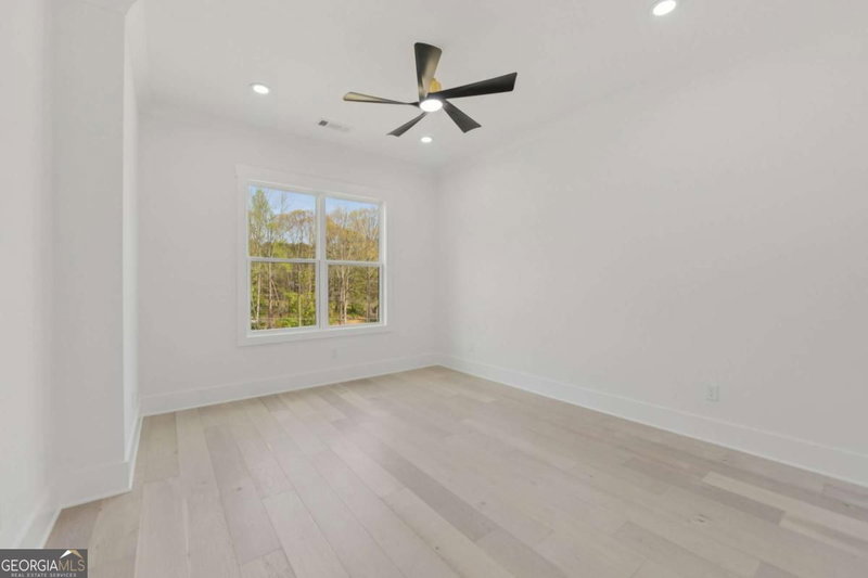 Photo 32 of 2596 Camp Mitchell Road #LOT 5