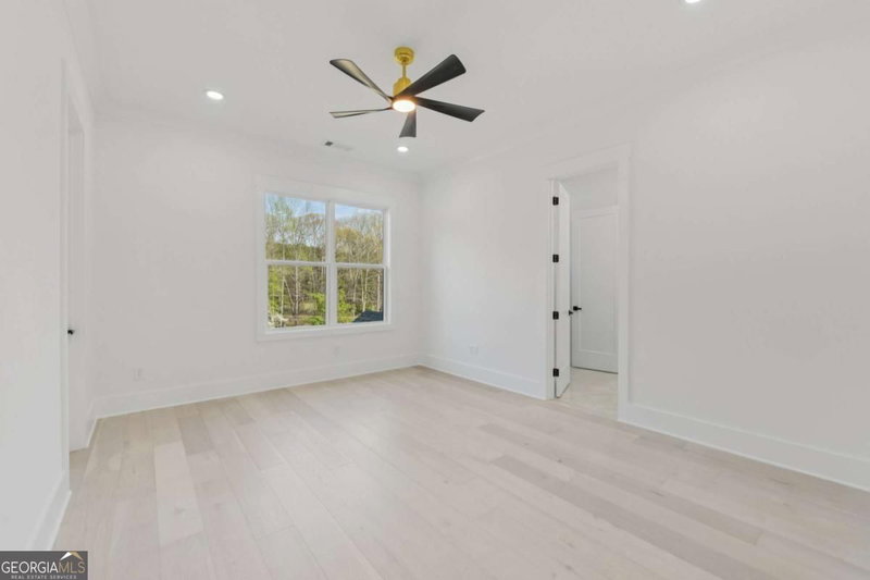 Photo 35 of 2596 Camp Mitchell Road #LOT 5