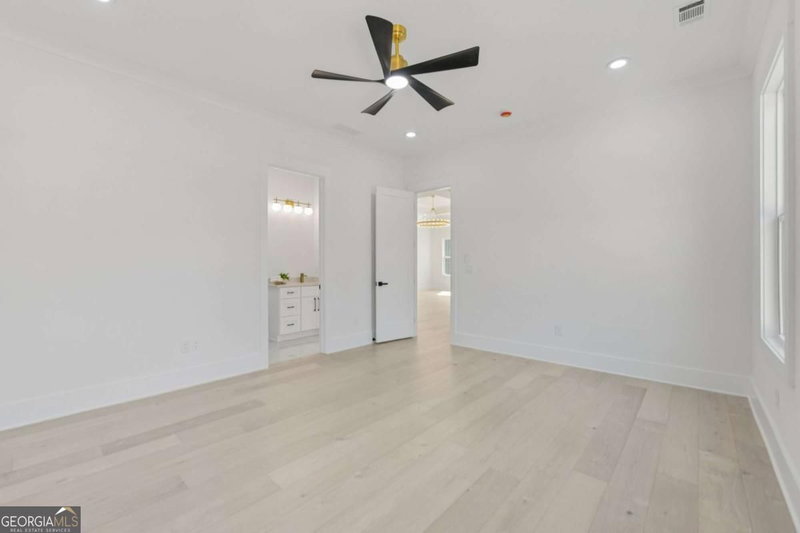 Photo 37 of 2596 Camp Mitchell Road #LOT 5