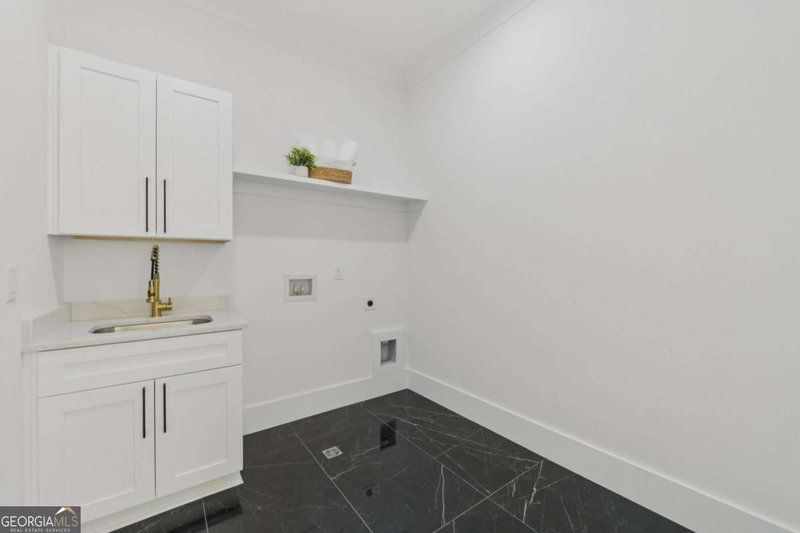 Photo 38 of 2596 Camp Mitchell Road #LOT 5