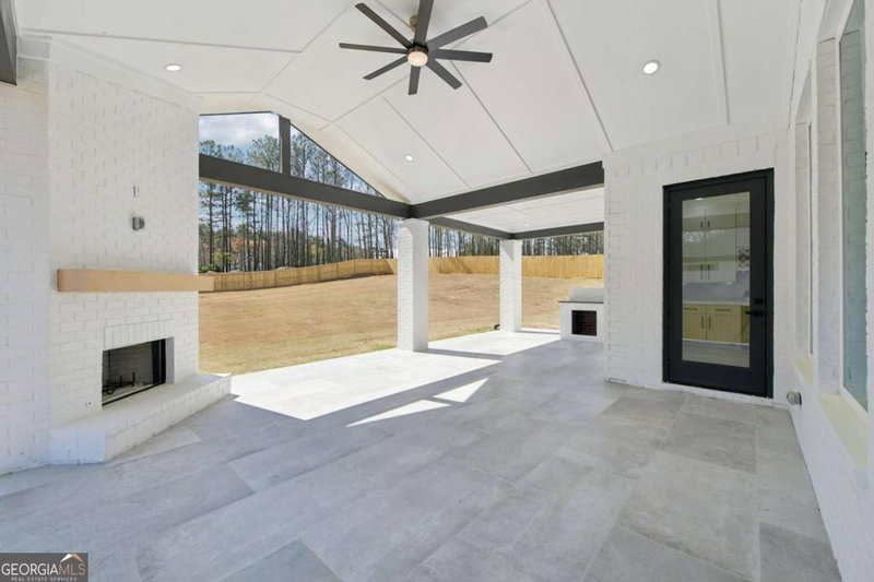 Photo 40 of 2596 Camp Mitchell Road #LOT 5