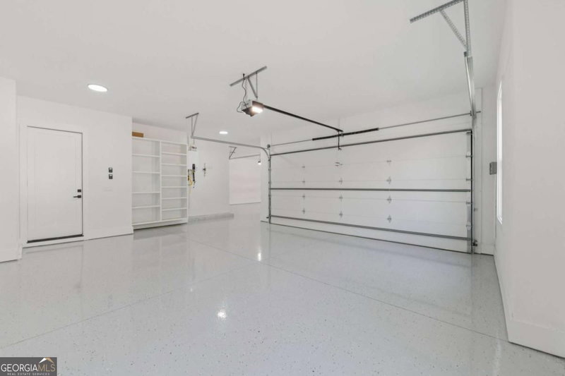 Photo 42 of 2596 Camp Mitchell Road #LOT 5