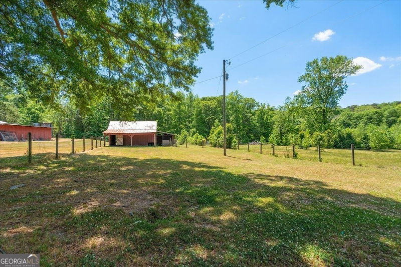 Photo 42 of 1172 Alabama Street