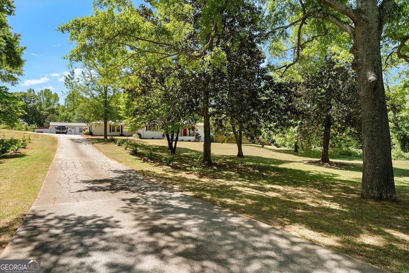 Photo 52 of 1172 Alabama Street