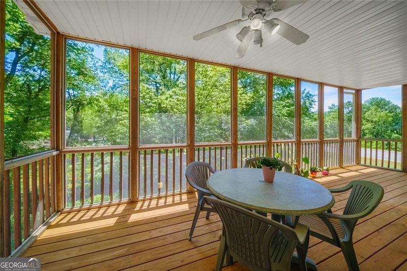 Photo 15 of 5030 Pine Mountain Road NW
