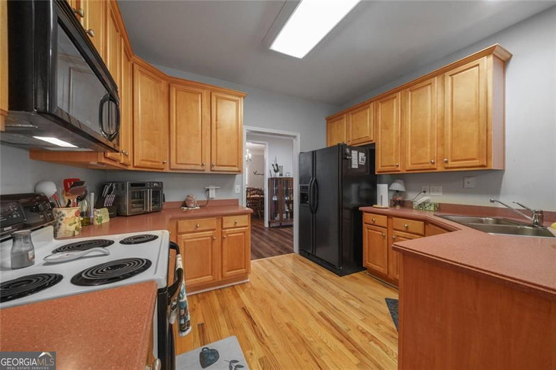 Photo 16 of 5030 Pine Mountain Road NW