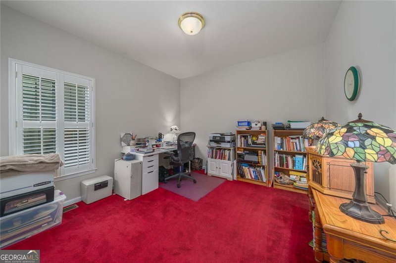 Photo 18 of 5030 Pine Mountain Road NW
