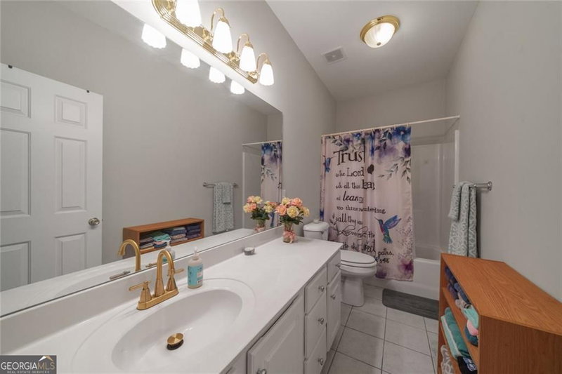Photo 19 of 5030 Pine Mountain Road NW