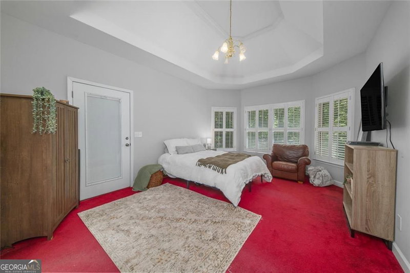 Photo 10 of 5030 Pine Mountain Road NW