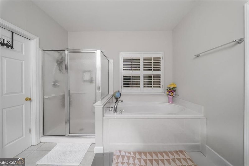 Photo 12 of 5030 Pine Mountain Road NW