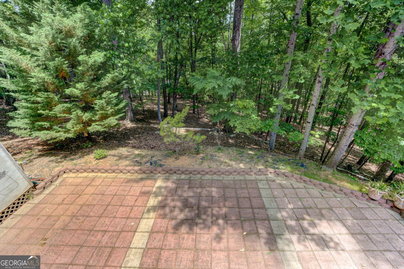 Photo 51 of 24 Sal Mountain Way