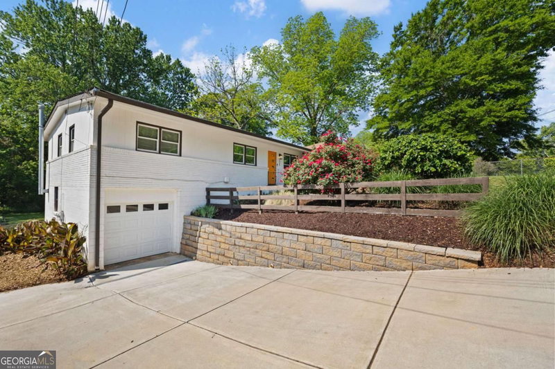 Photo 29 of 1269 Lynwyn Lane SE