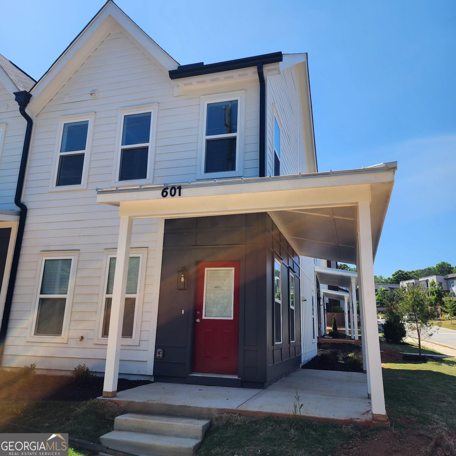 721 Fayetteville Road SE #601, Atlanta, GA 30316