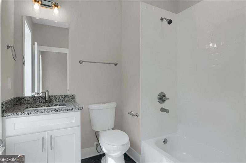 Photo 15 of 721 Fayetteville Road SE #601