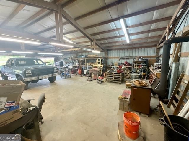 Photo 41 of 502 N Rover Road