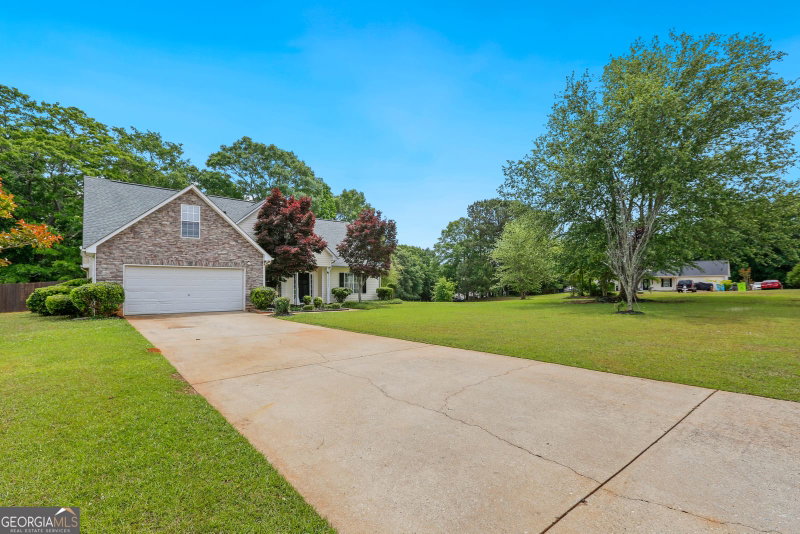 Photo 2 of 1300 Sunflower Court