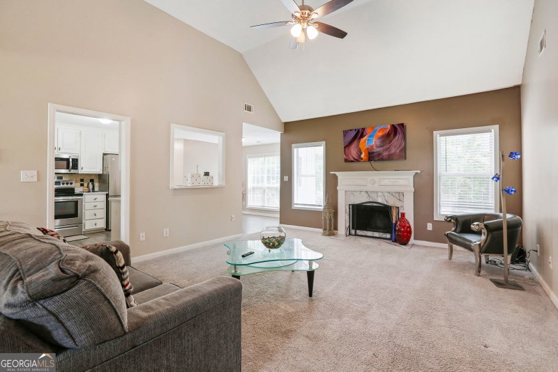 Photo 6 of 1300 Sunflower Court
