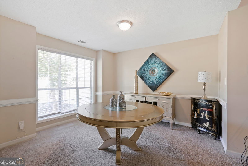 Photo 9 of 1300 Sunflower Court