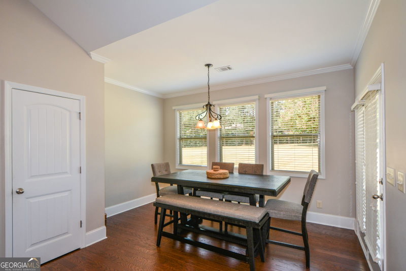 Photo 20 of 125 Haddonstone Drive