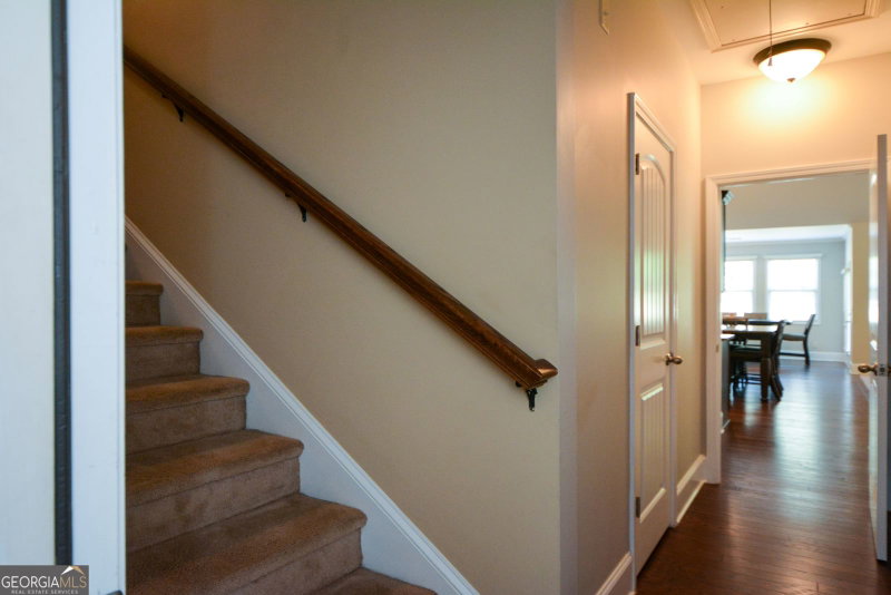 Photo 37 of 125 Haddonstone Drive