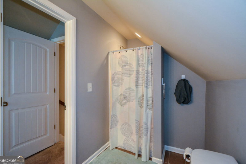 Photo 40 of 125 Haddonstone Drive