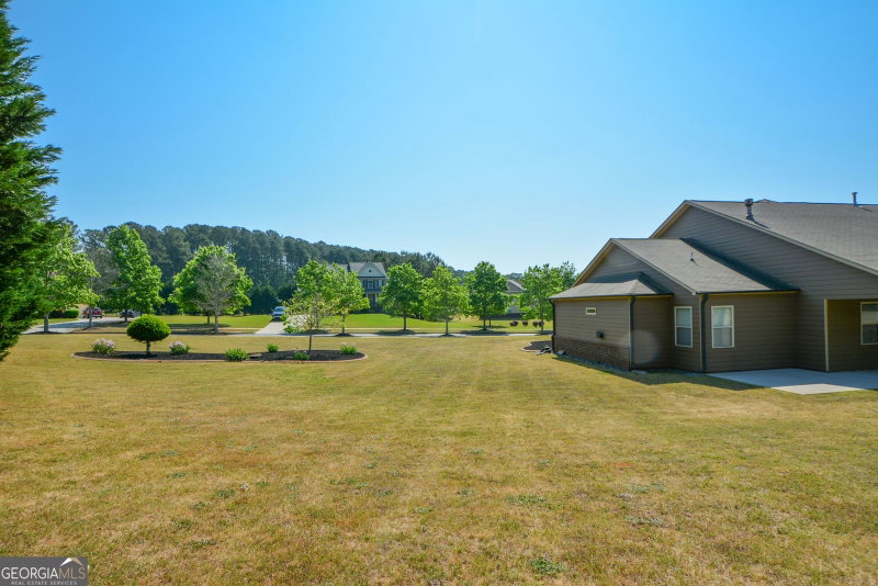 Photo 43 of 125 Haddonstone Drive