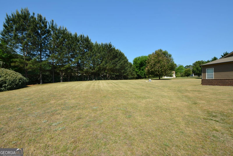 Photo 46 of 125 Haddonstone Drive