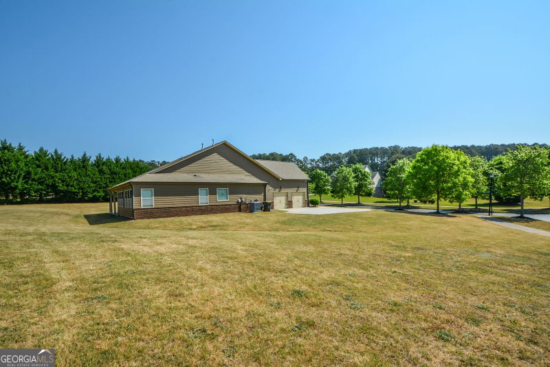 Photo 52 of 125 Haddonstone Drive