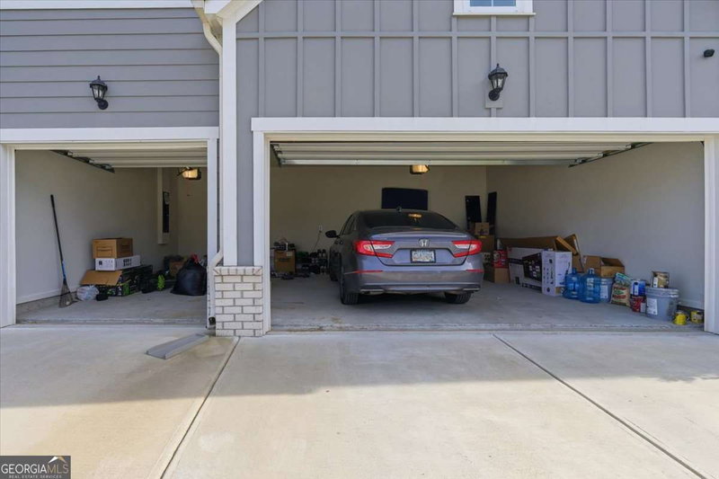 Photo 42 of 880 Garnet Drive